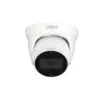 Cámara Tipo Domo IR HDCVI 2MP HAC-T3A21-VF – Lente Varifocal, IR 40 m, IP67